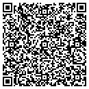 QR code with Vac Central contacts