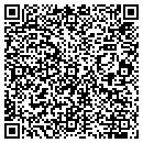 QR code with Vac City contacts
