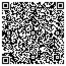 QR code with Yogurt & Ice Cream contacts