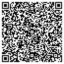 QR code with Vacman & Bobbin contacts