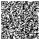 QR code with Vac Man Service Centers Inc contacts