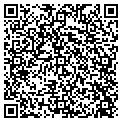 QR code with Vacs Etc contacts