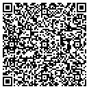 QR code with Vac's & More contacts