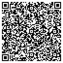 QR code with Vacumetrics contacts