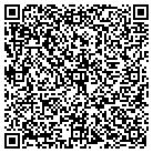 QR code with Vacuum Auth of Clarksville contacts
