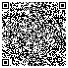QR code with Vacuum Cleaner Plaistow contacts