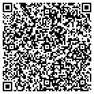 QR code with Vacuum Cleaner Sales Repair contacts