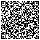 QR code with Vacuum Cleaner Service & Repairs contacts