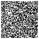 QR code with Brake & Muffler Authority contacts