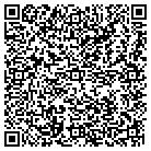 QR code with Vacuum Concepts contacts