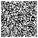 QR code with Vacuum CO of Tomball contacts