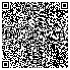 QR code with Vacuum Doctor Inc contacts
