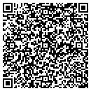 QR code with Vacuum Plus contacts
