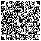 QR code with Vacuum Sales And Service contacts