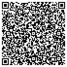 QR code with Vacuum Sales & Service contacts