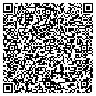 QR code with Toledo Decorative Fabrics contacts