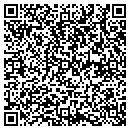 QR code with Vacuum Shop contacts