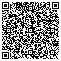 QR code with Vacuum Unlimited contacts