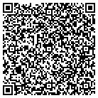 QR code with Dane D Horstead Consulting contacts