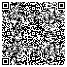 QR code with Vcc Janitorial Supply contacts