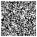 QR code with I Have Skills contacts