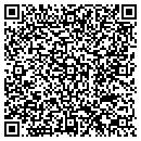 QR code with Vml Corporation contacts