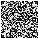QR code with Vuotto Vacuum Cleaners contacts