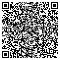 QR code with Water Power contacts