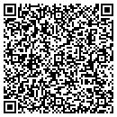 QR code with Watkins Edw contacts