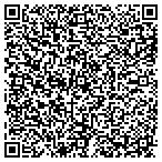 QR code with Weiner's Vacs Service & Sales CO contacts