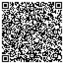 QR code with West Shore Sewing contacts