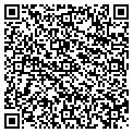 QR code with Whites Vacuum Store contacts