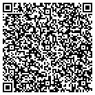 QR code with Whitman Appliances Inc contacts