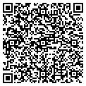 QR code with William Baldwin contacts
