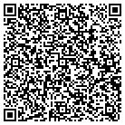 QR code with Willy & Linda's Repair contacts