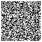 QR code with Appliance Doctor Emergency Service contacts