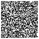 QR code with Appliance Express Service Center contacts