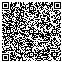 QR code with Appliance Masters contacts