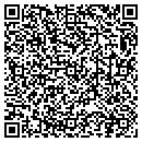 QR code with Appliance Pros Inc contacts