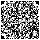 QR code with Dreams Rv Sales Inc contacts