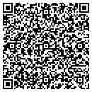 QR code with Automatic Service contacts