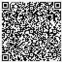 QR code with Bell Appliance contacts