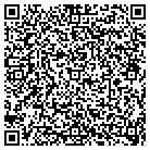 QR code with Congregasion Mesianica Elin contacts