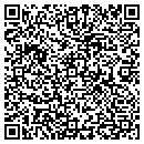 QR code with Bill's Appliance Repair contacts
