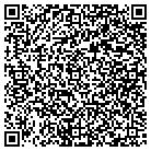 QR code with Blanchard Sales & Service contacts