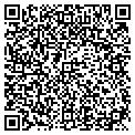 QR code with Bms contacts