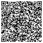QR code with Burns & Miller's Appliance Service contacts