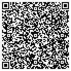 QR code with Butch's Appliance Center contacts