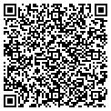 QR code with Eckerd contacts