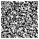 QR code with Cain's Appliance Repair contacts